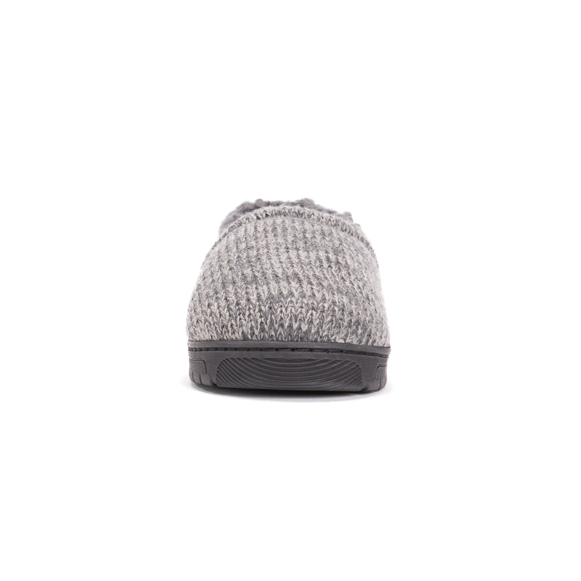 Muk Luks Christopher Slippers