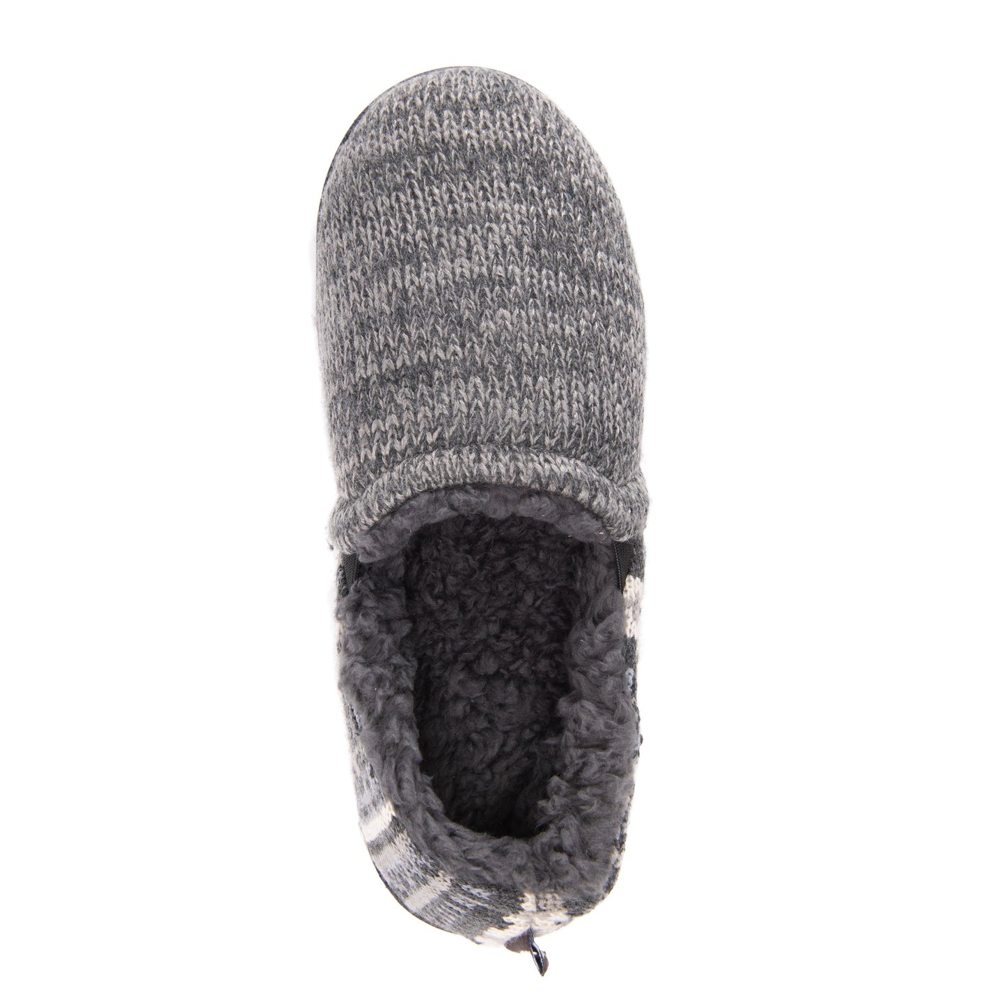 Muk Luks Christopher Slippers