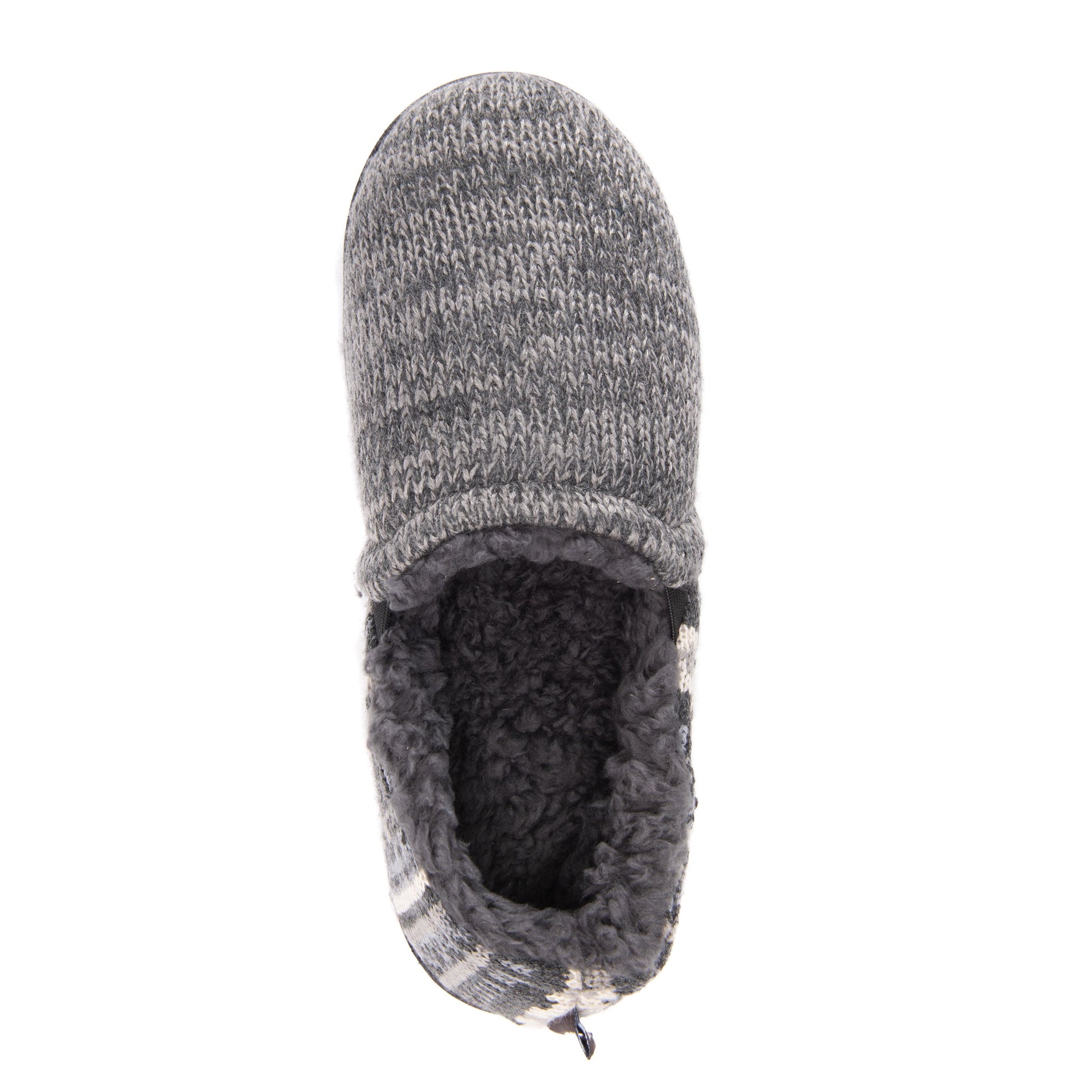Muk Luks Christopher Slippers