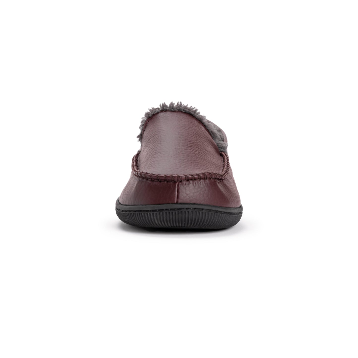 Muk Luks Moccasin Slippers