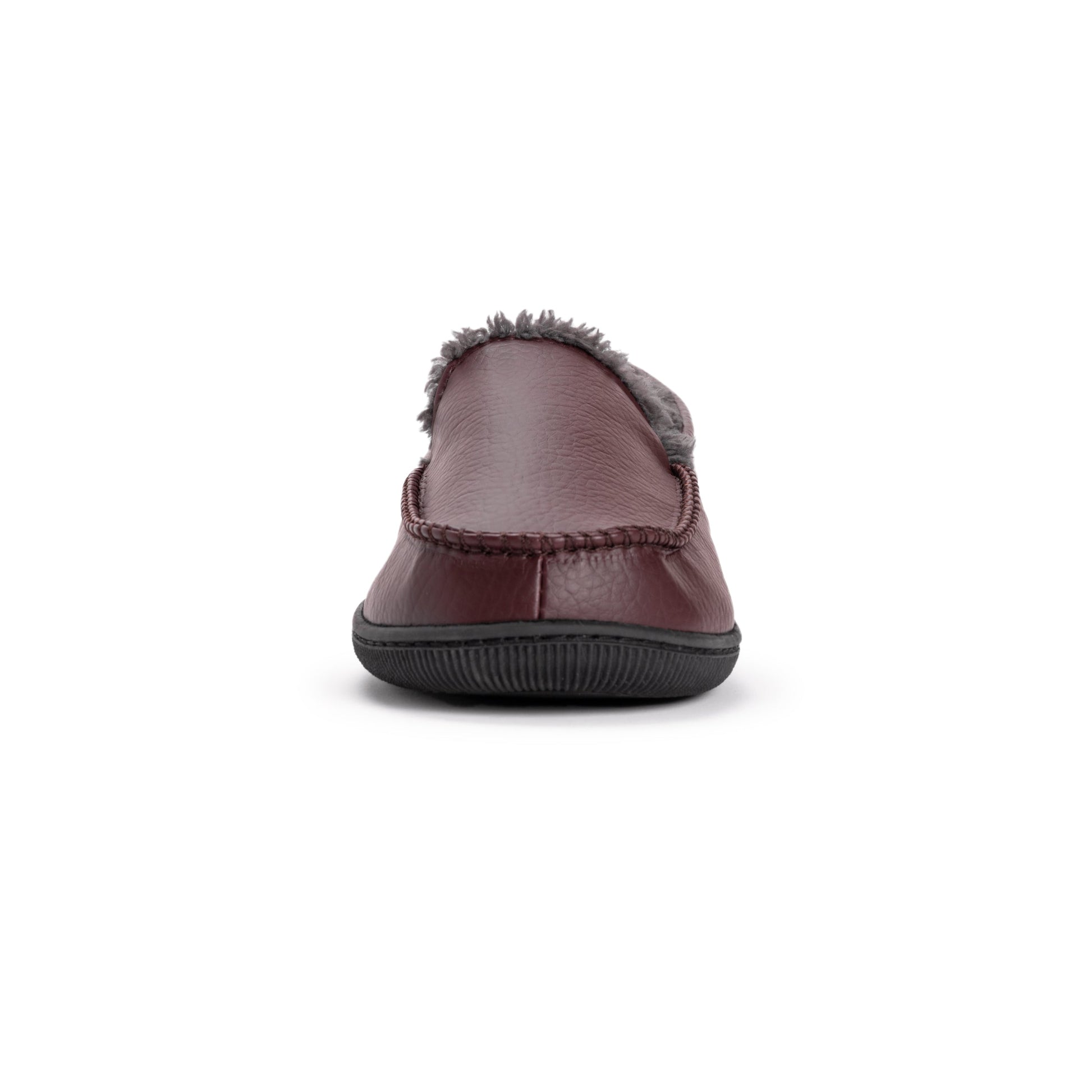 Muk Luks Moccasin Slippers