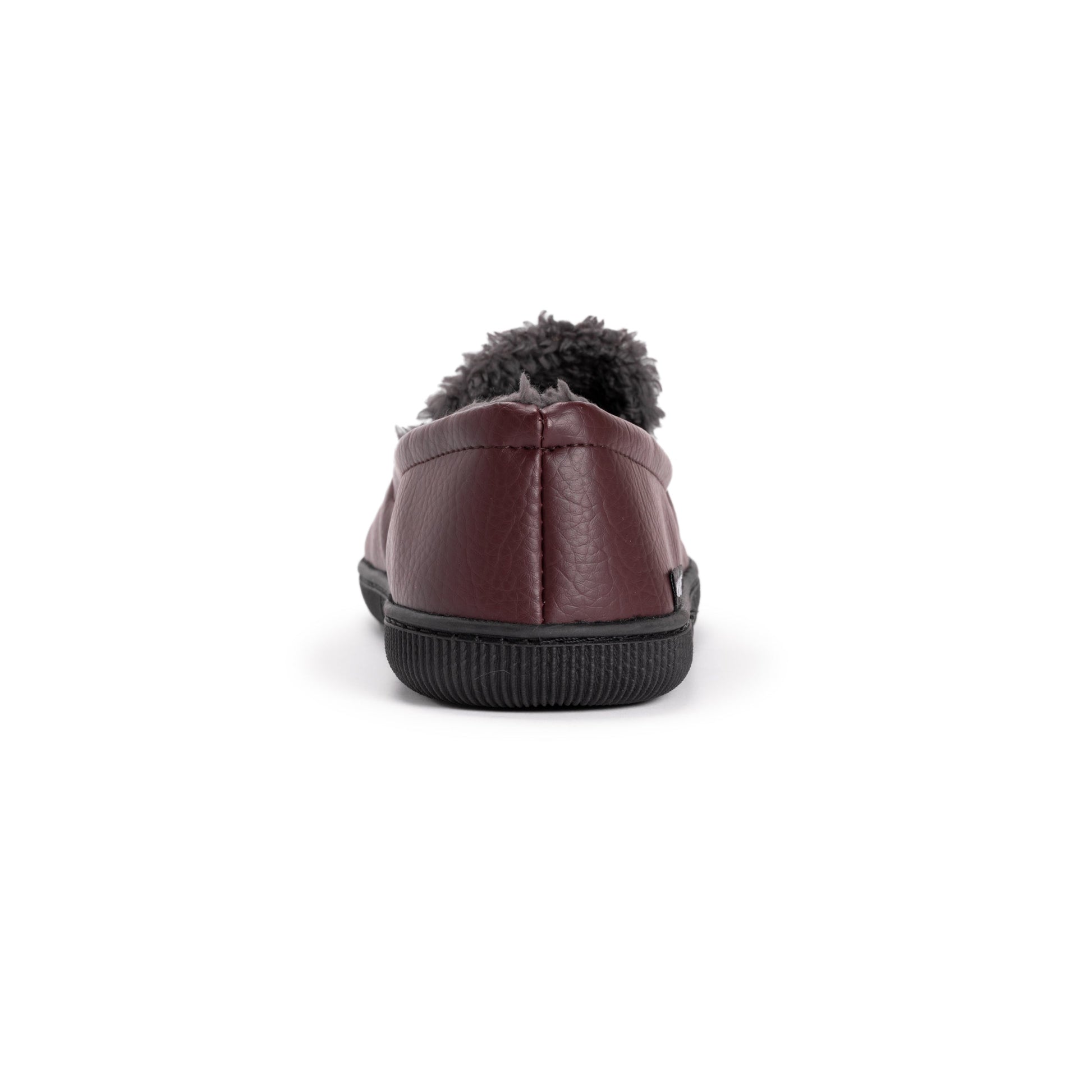 Muk Luks Moccasin Slippers