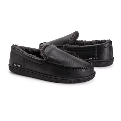 Muk Luks Moccasin Slippers