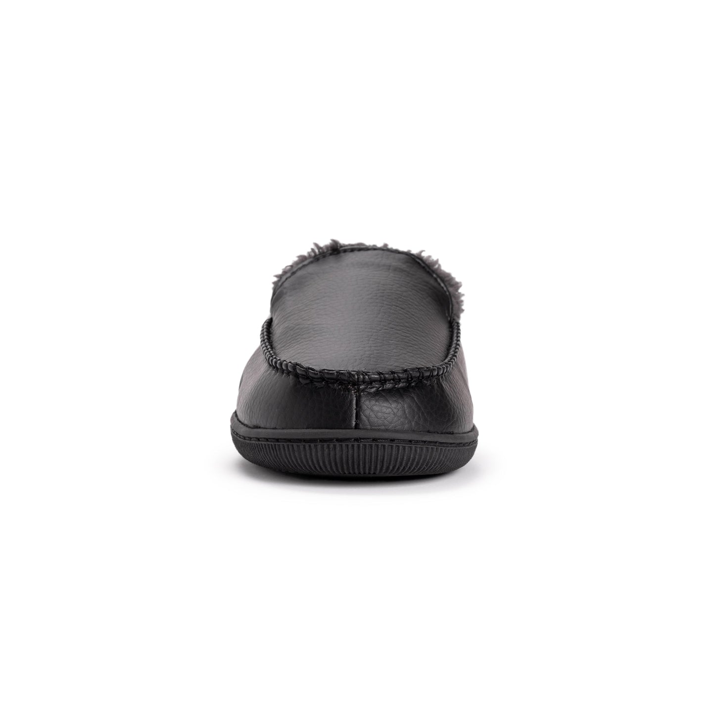 Muk Luks Moccasin Slippers