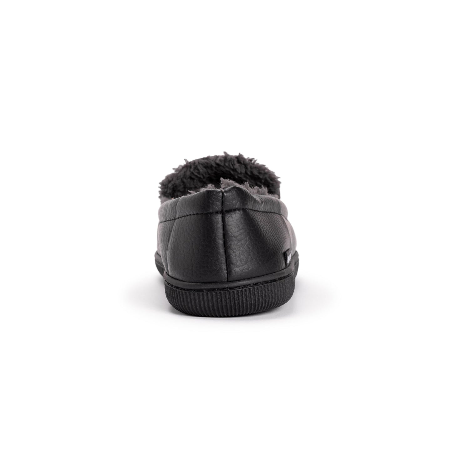 Muk Luks Moccasin Slippers