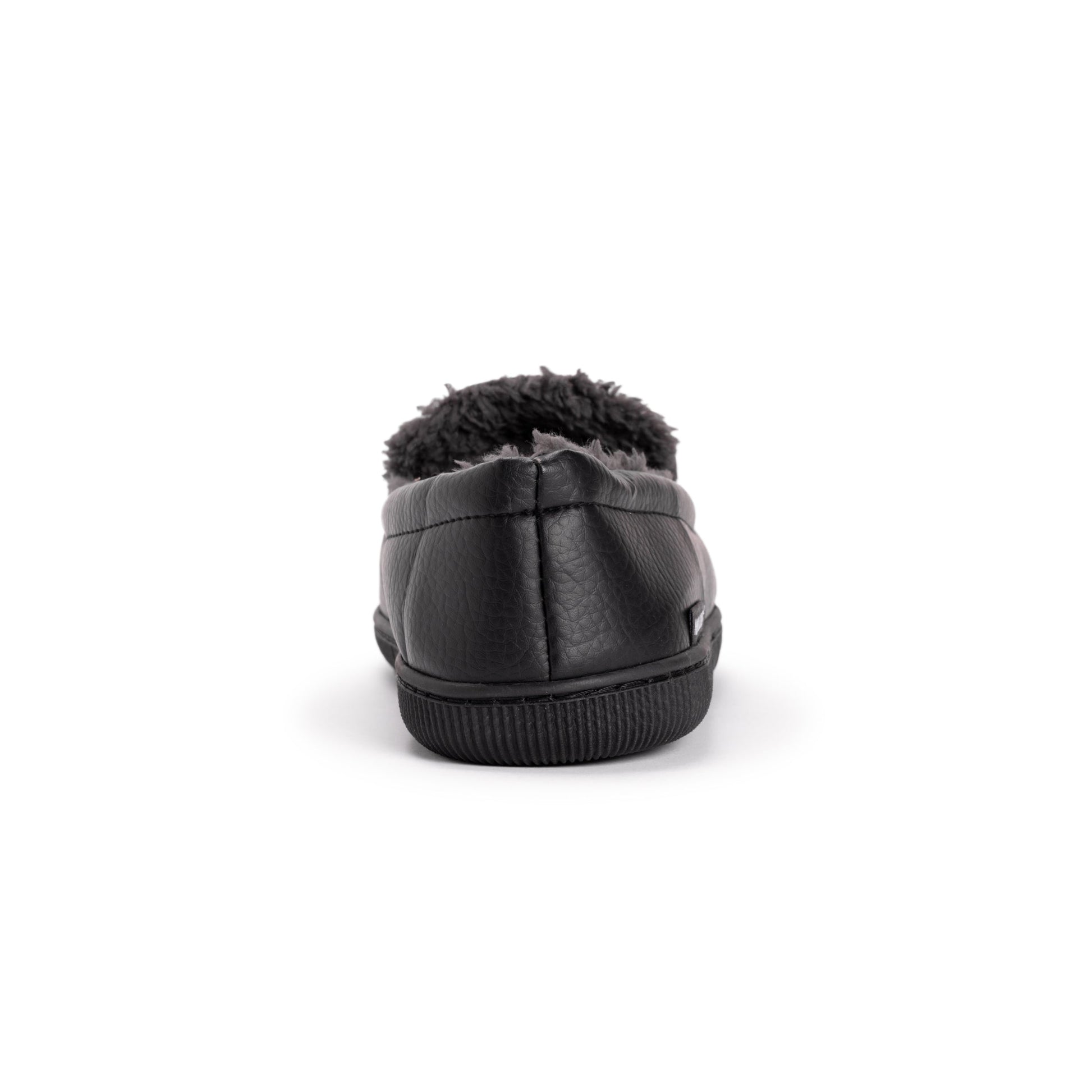 Muk Luks Moccasin Slippers