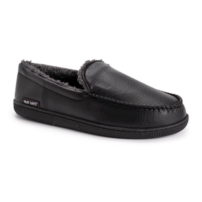 Muk Luks Moccasin Slippers