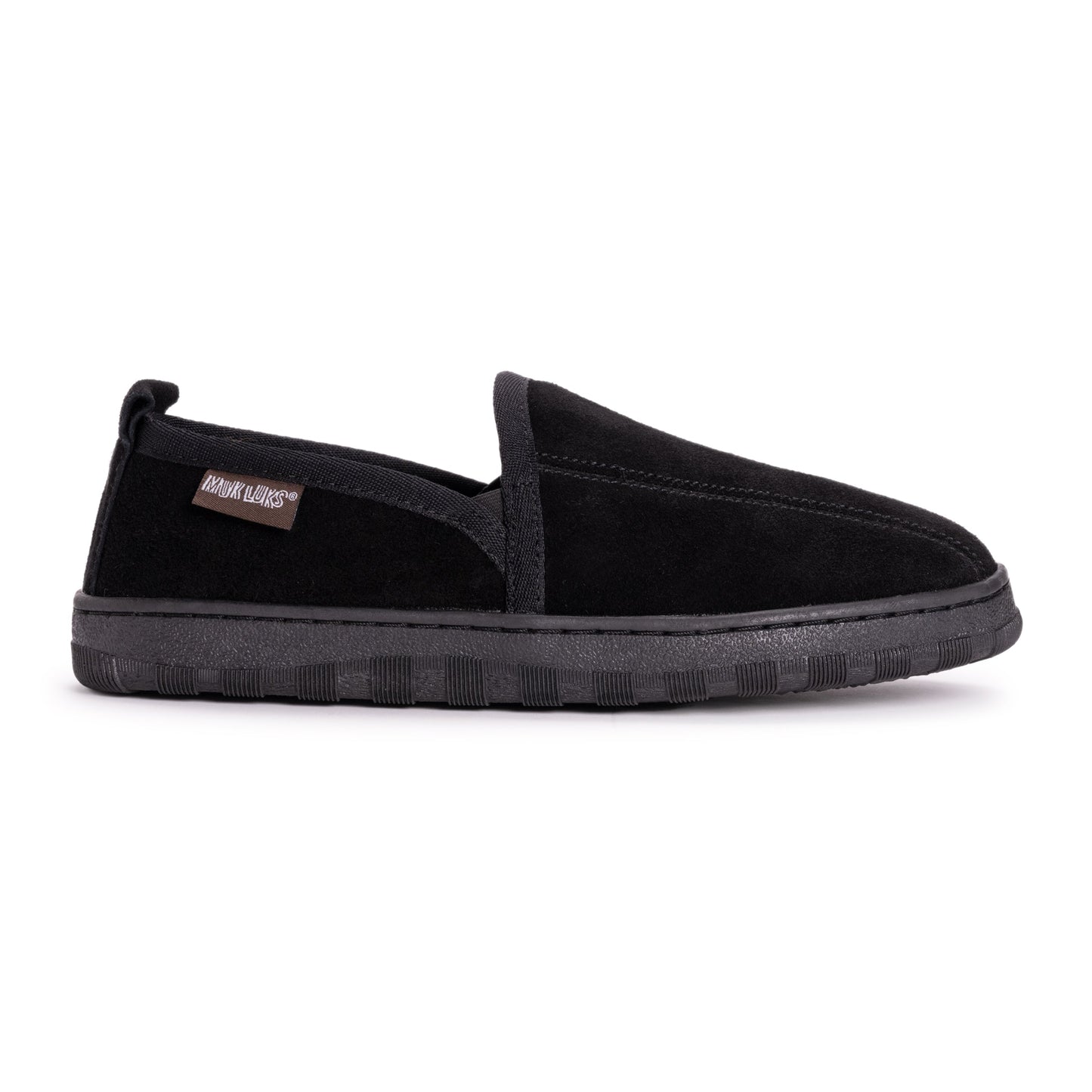 Black,9