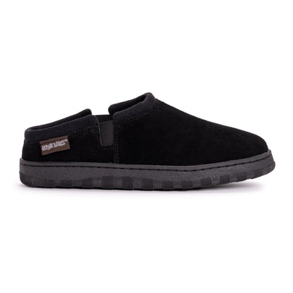 Black,9