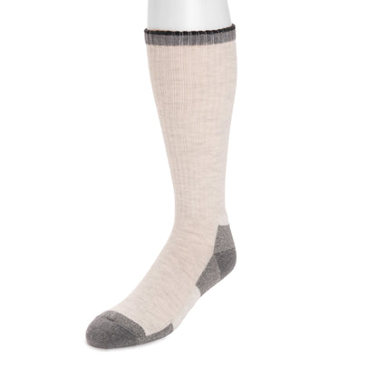 Limestone Marl,One Size (9-13)
