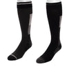 Graphite Black
