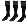 Graphite Black
