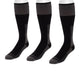 Graphite Black