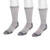 Medium Grey