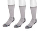 Medium Grey