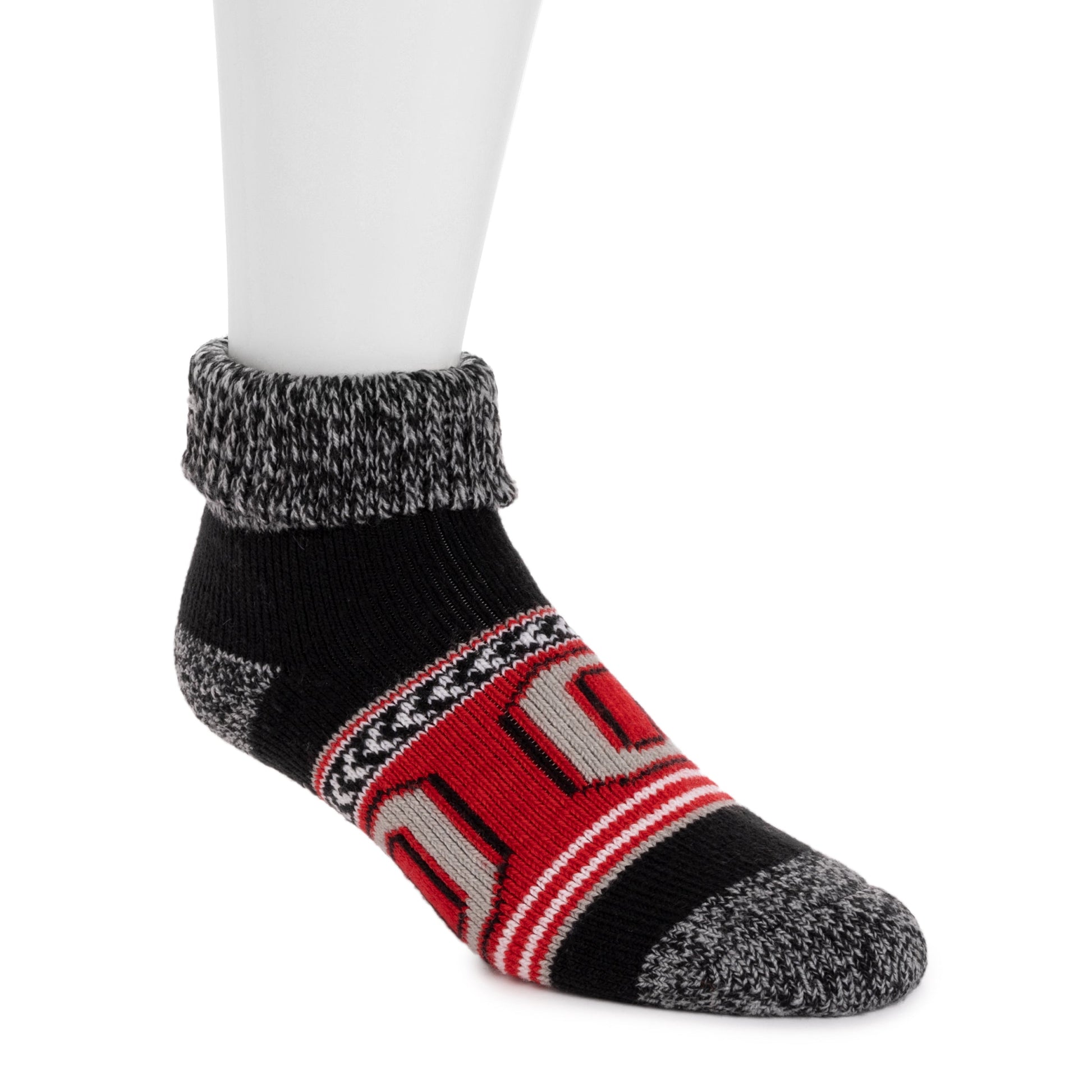 Ohio State,One Size