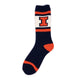 Fighting Illini