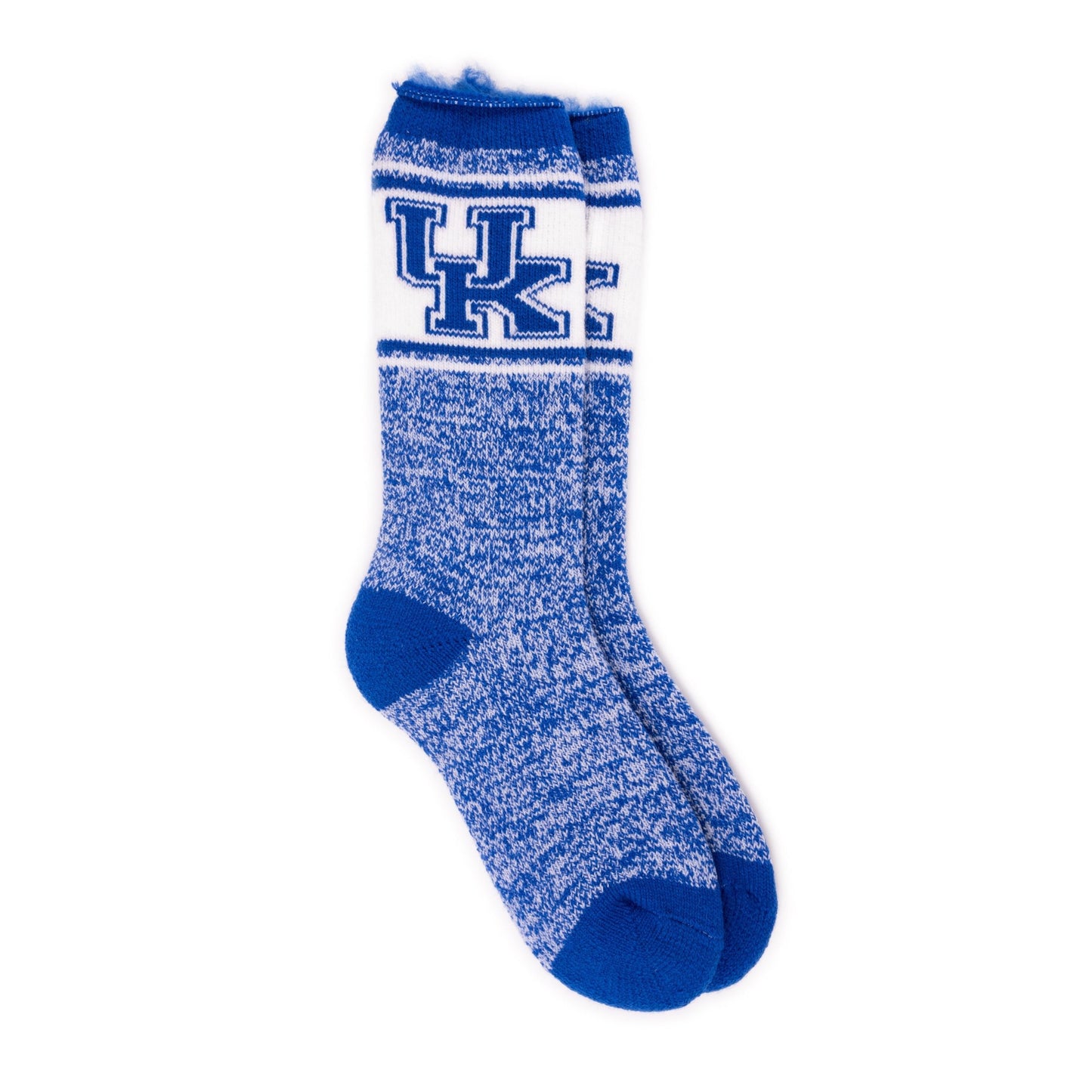 Kentucky,One Size