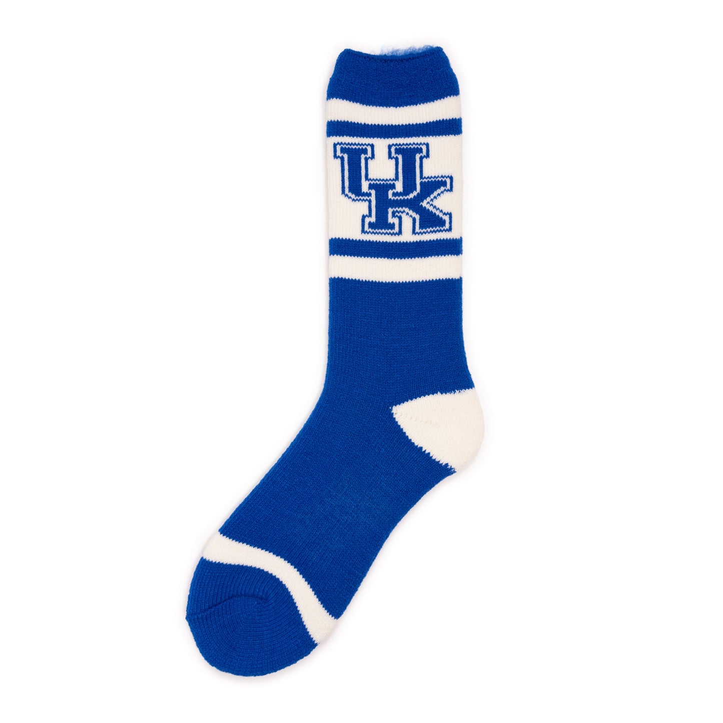 Kentucky Wildcats,One Size