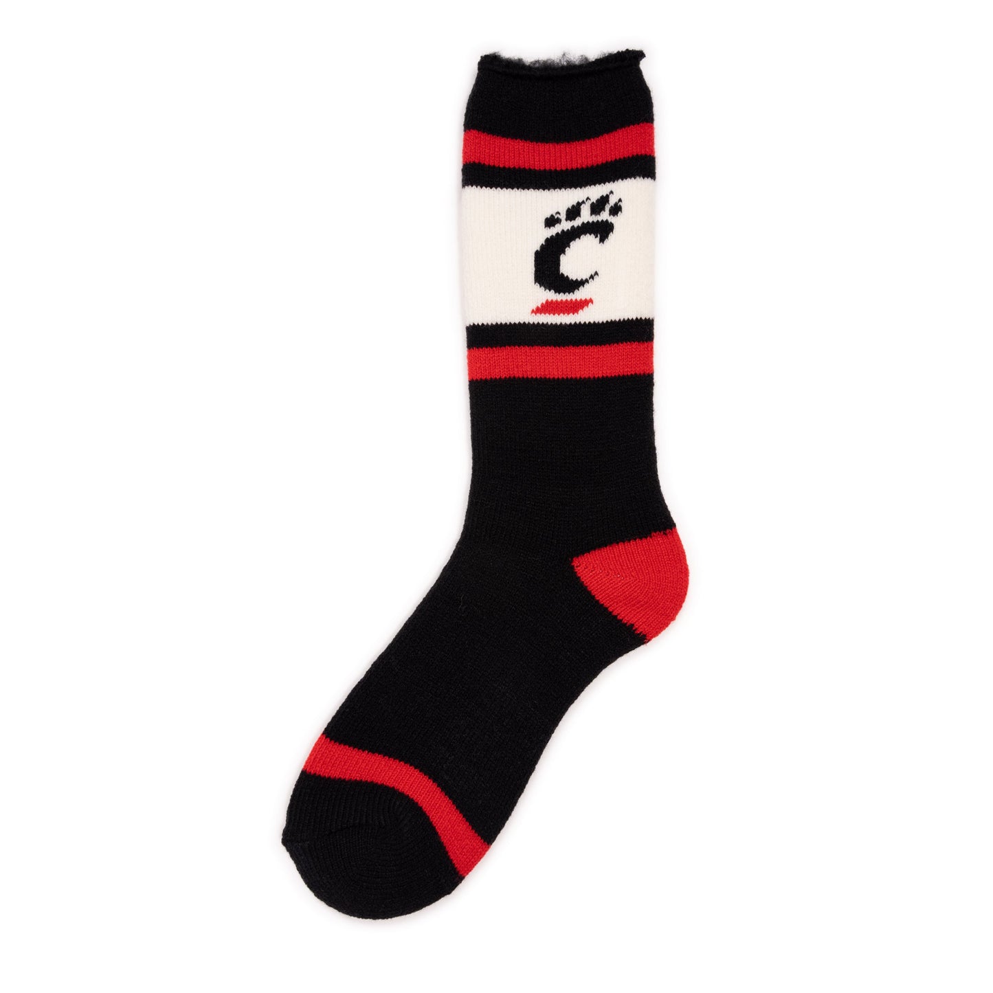 Cincinnati Bearcats,OS (W7-13; M6-12)