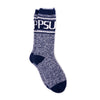 Penn State