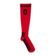 Ohio State