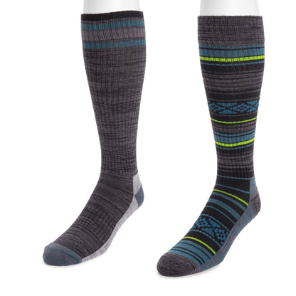 Ebony - Lime,OS (10-13)