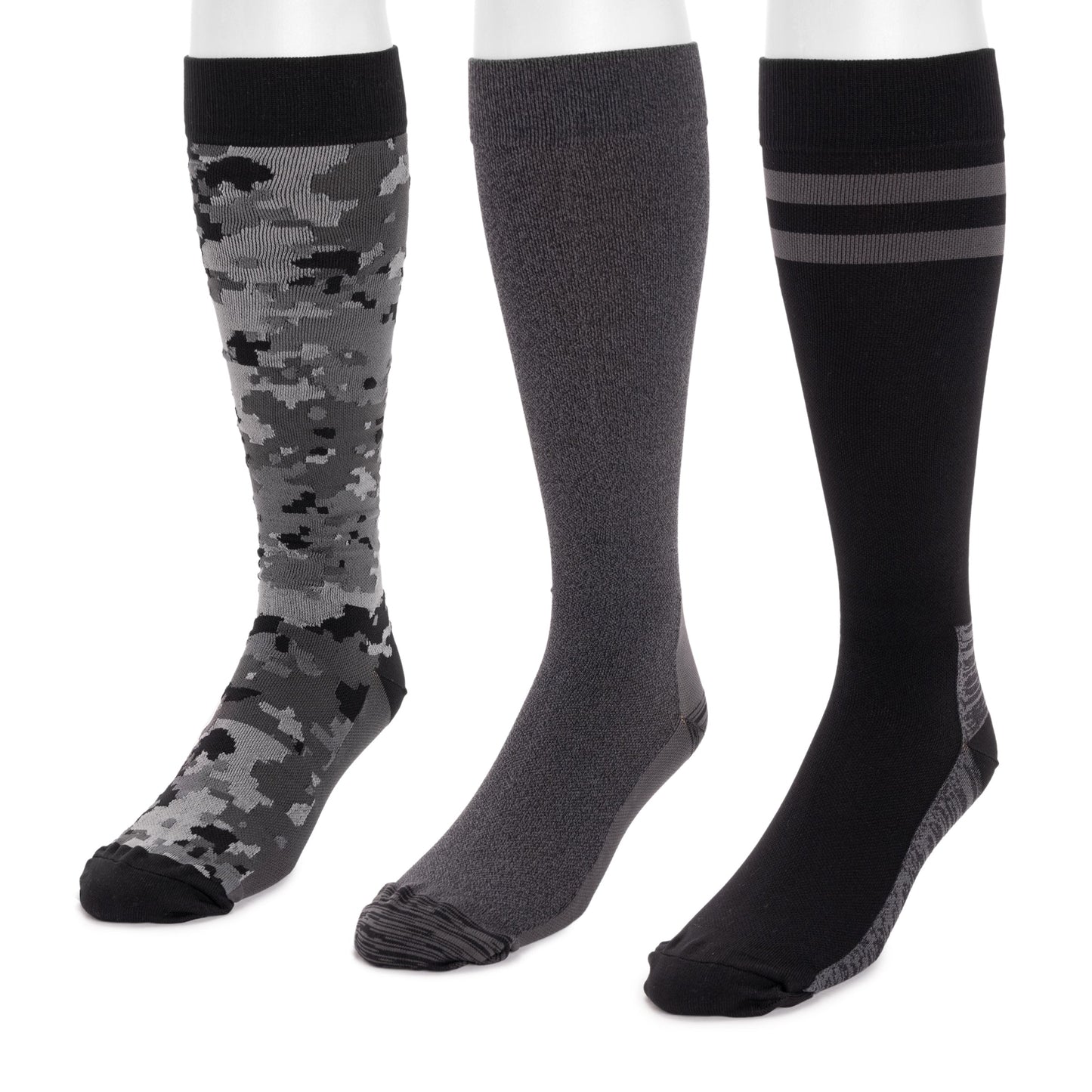 Black,OS (10-13)