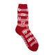 Indiana Hoosiers