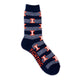 Fighting Illini