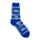 Kentucky Wildcats