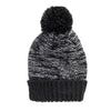 Black Marl