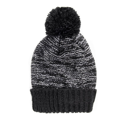 Black Marl