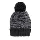 Black Marl