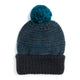 Teal Marl
