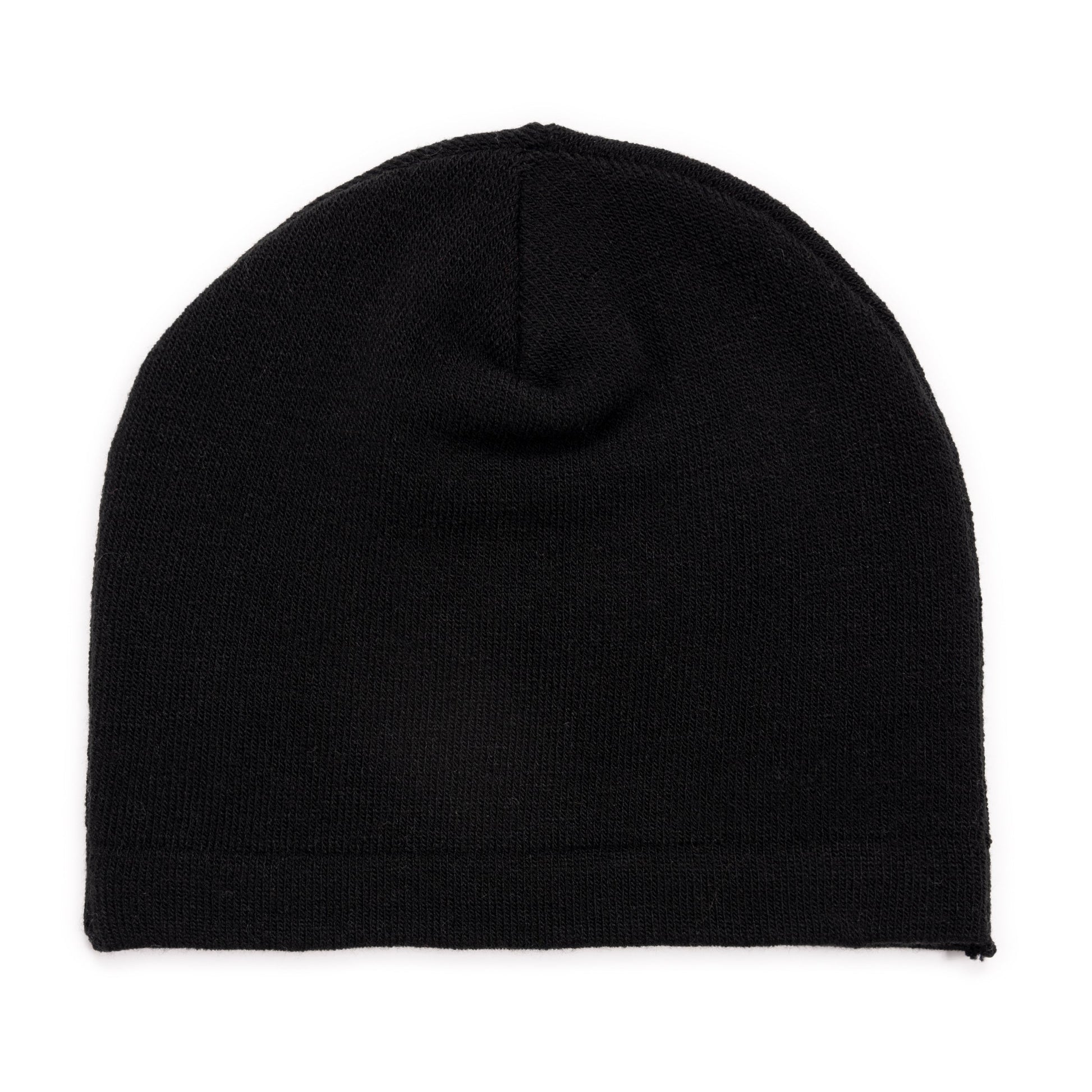 Muk Luks Heat Retainer Hat