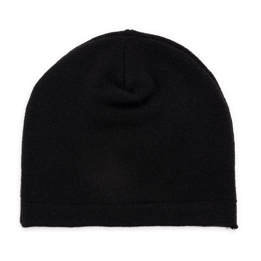 Muk Luks Heat Retainer Hat