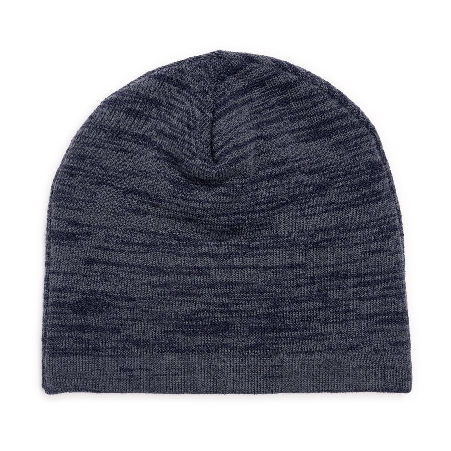 Muk Luks Heat Retainer Hat