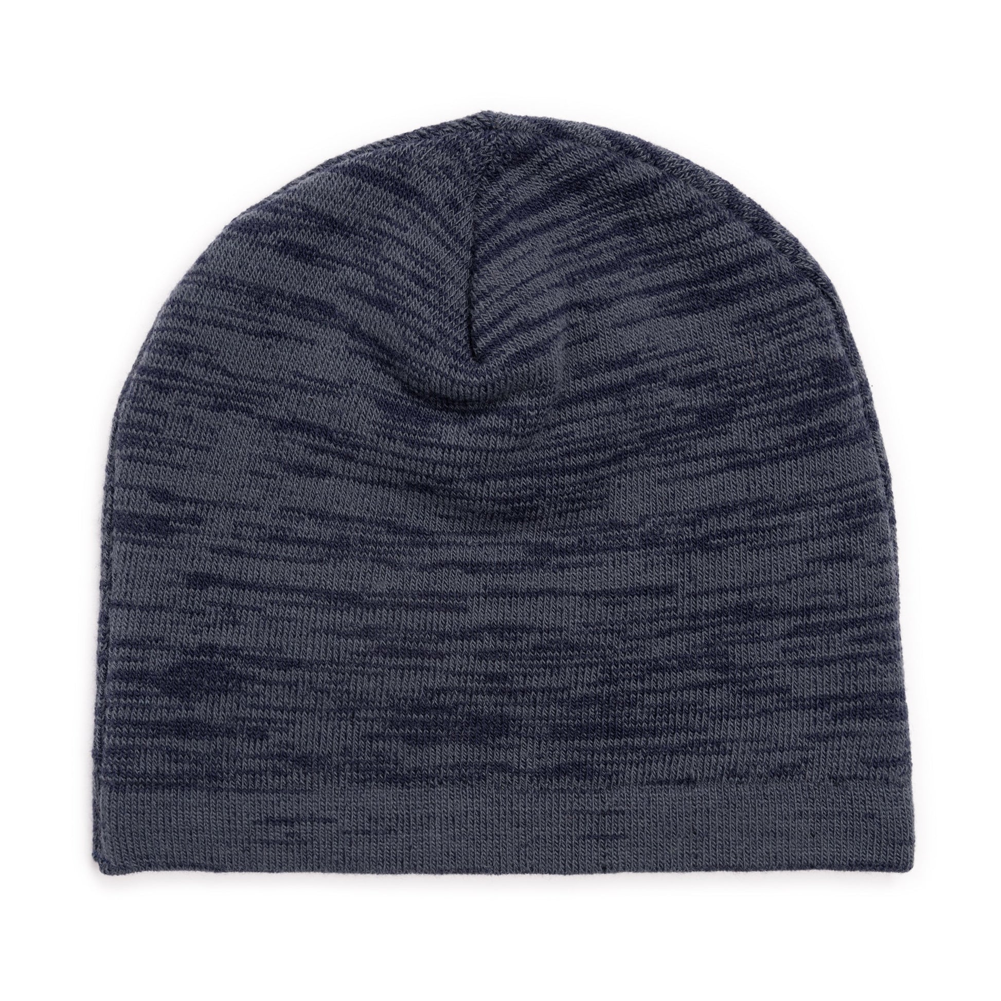 Muk Luks Heat Retainer Hat