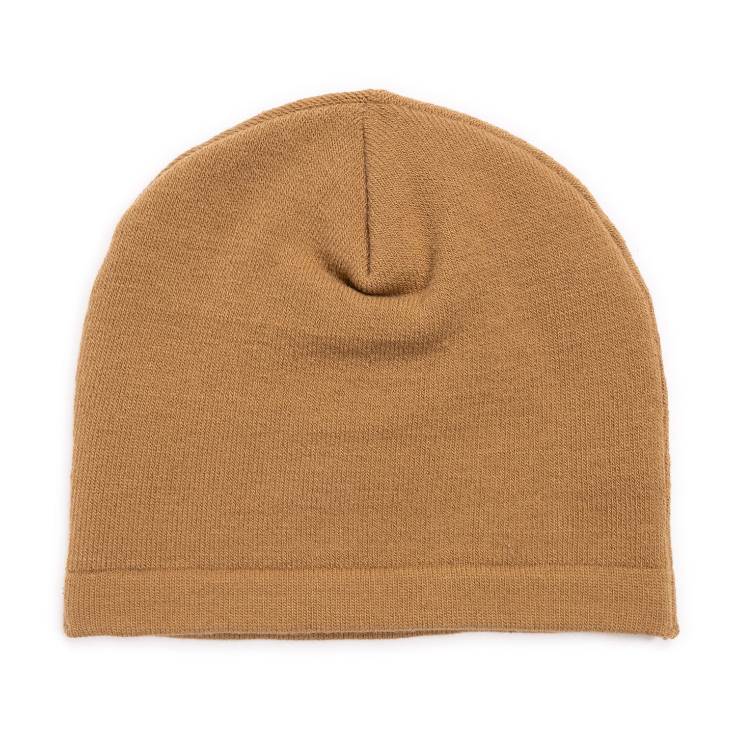 Muk Luks Heat Retainer Hat