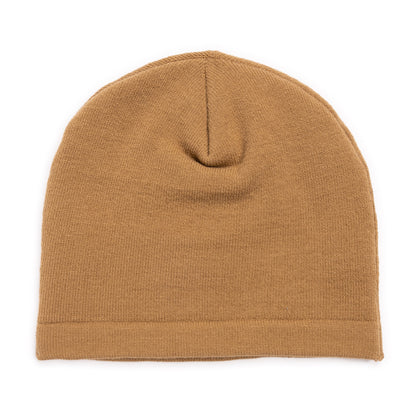 Muk Luks Heat Retainer Hat