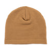 Duck Brown