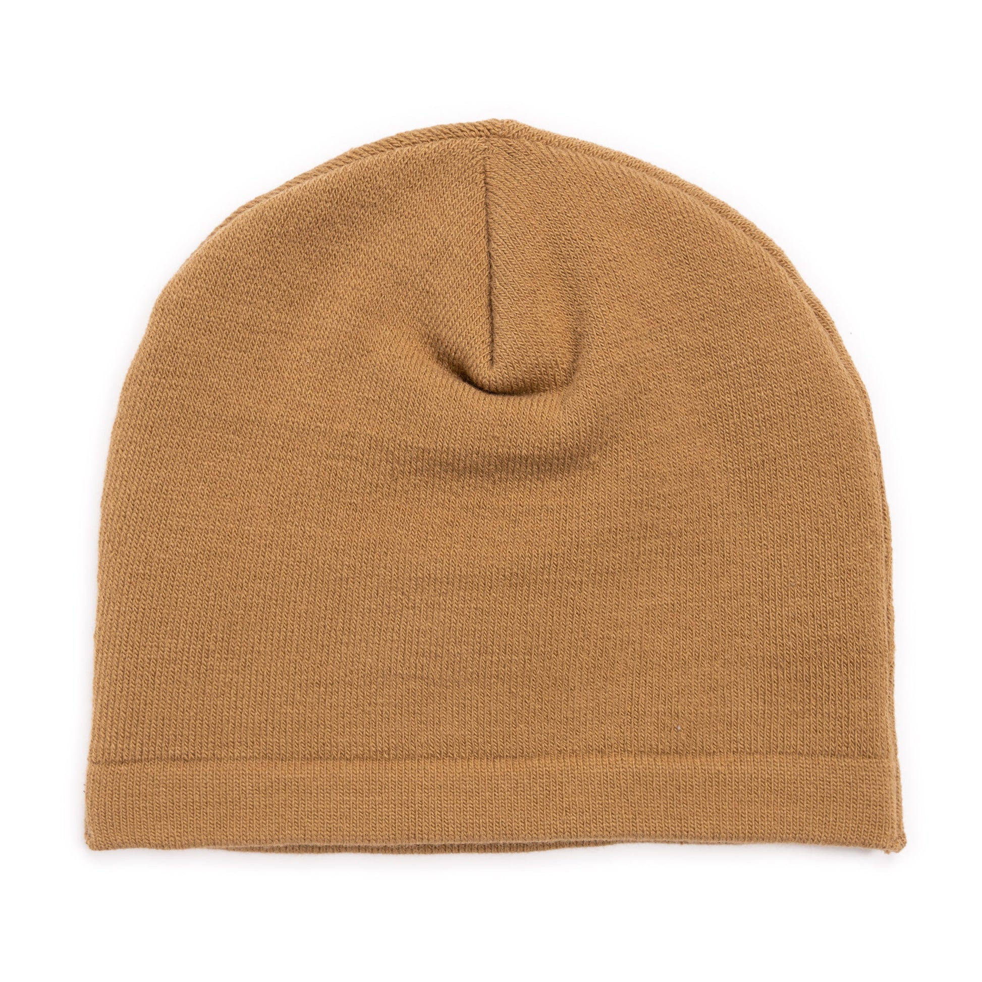 Duck Brown