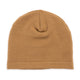 Duck Brown