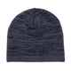 Navy Marl