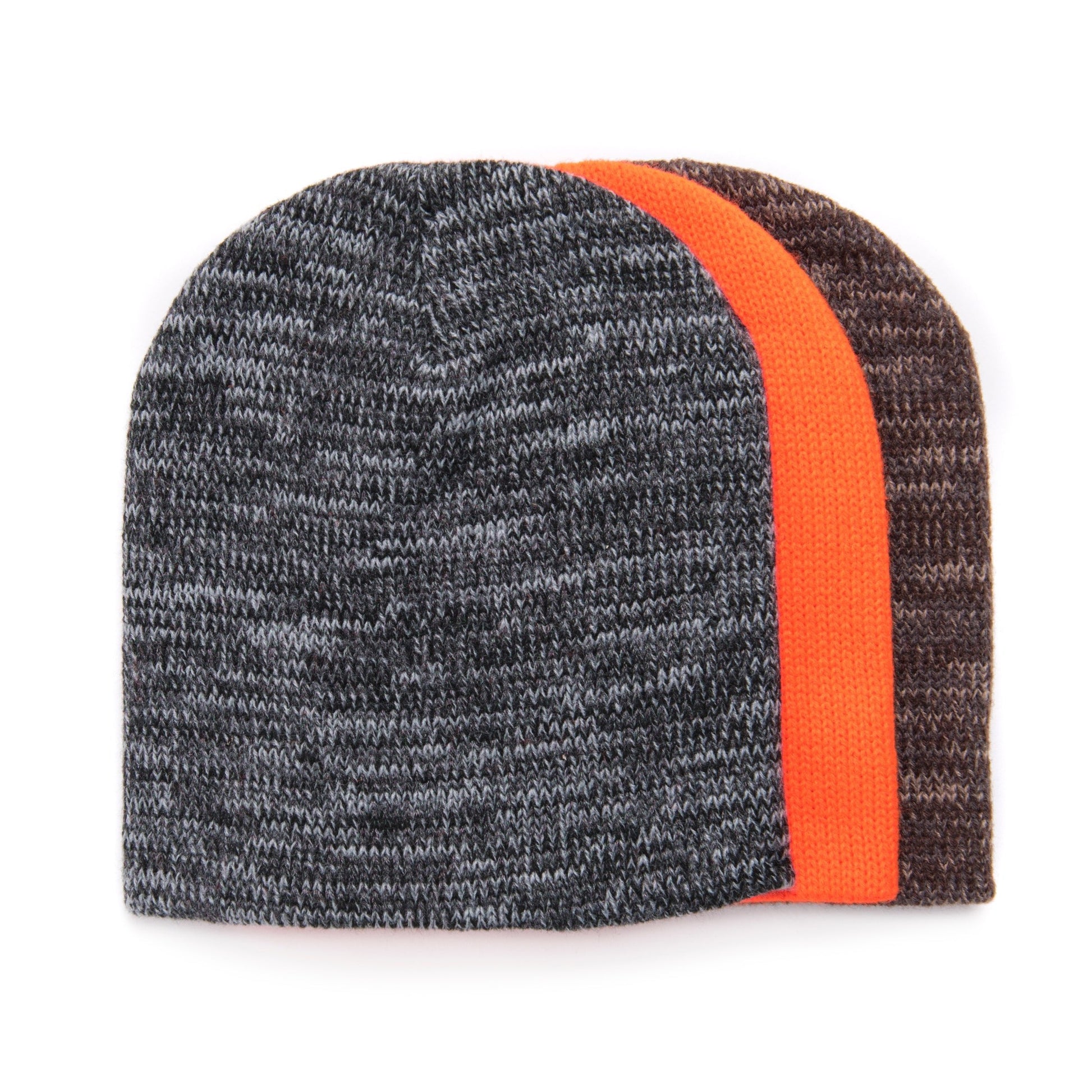 Grey/Blaze/Brown