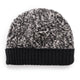 Frosted Black