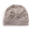 Frosted Khaki