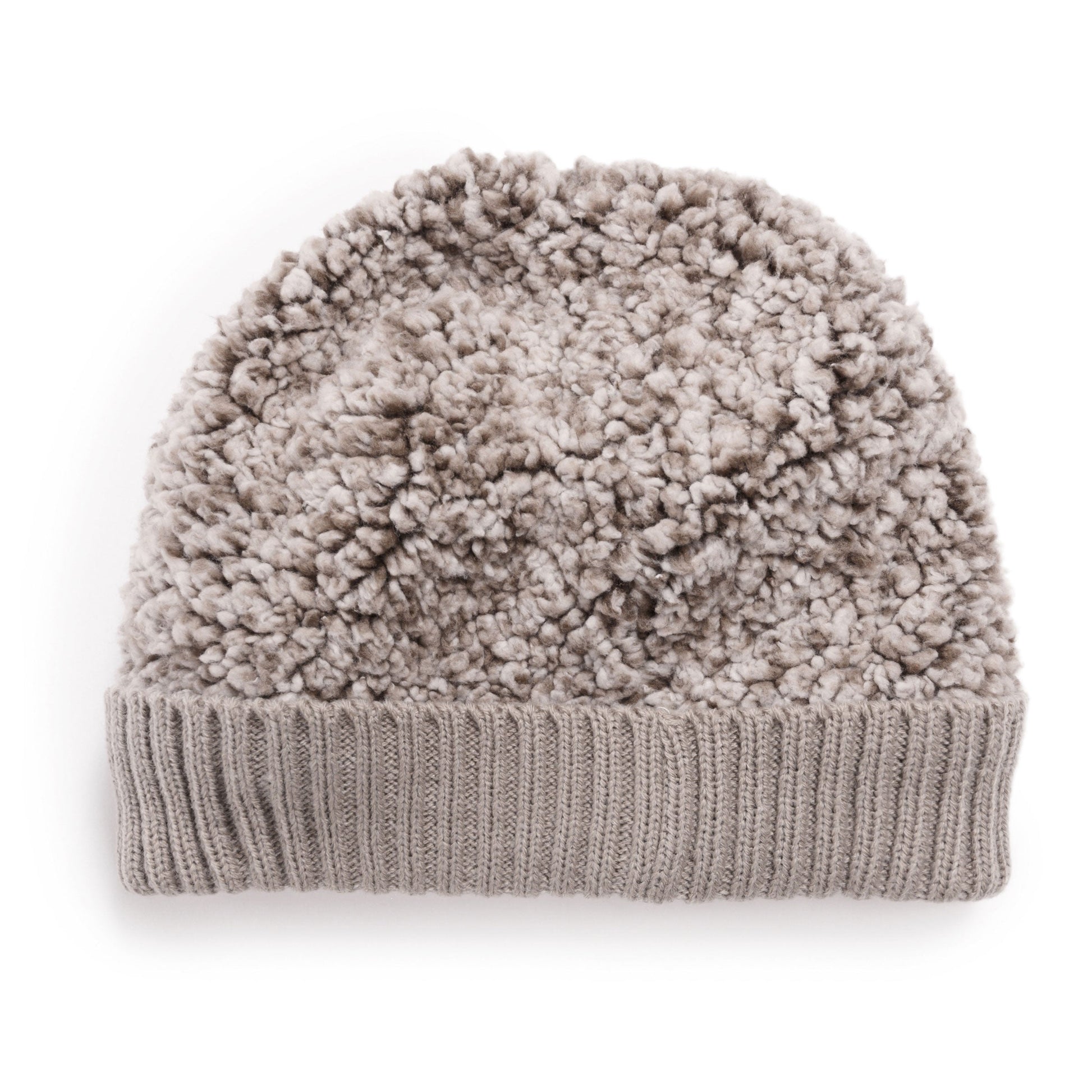Frosted Khaki