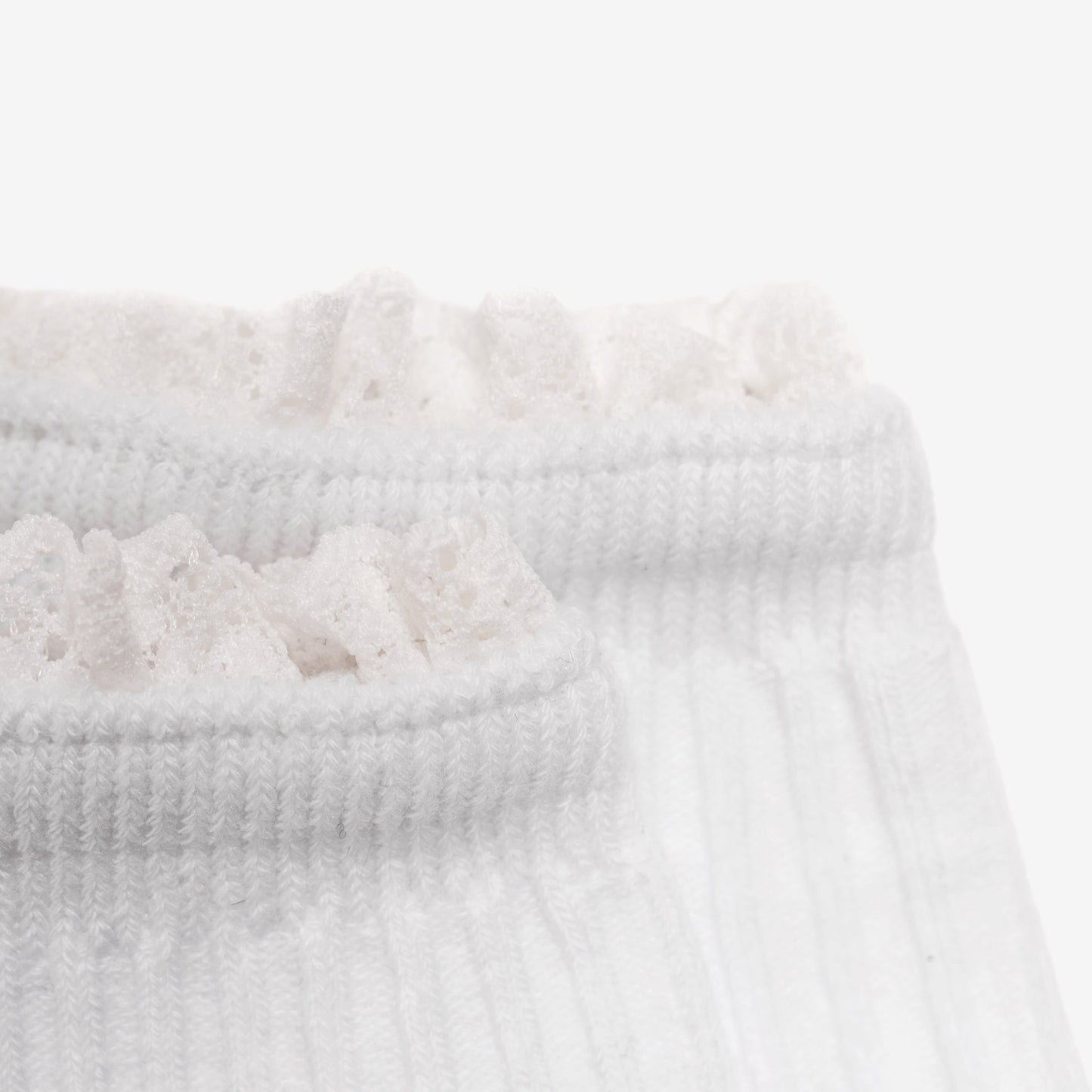 Muk Luks Insulated Ballerina Slippers Grey Snowflake
